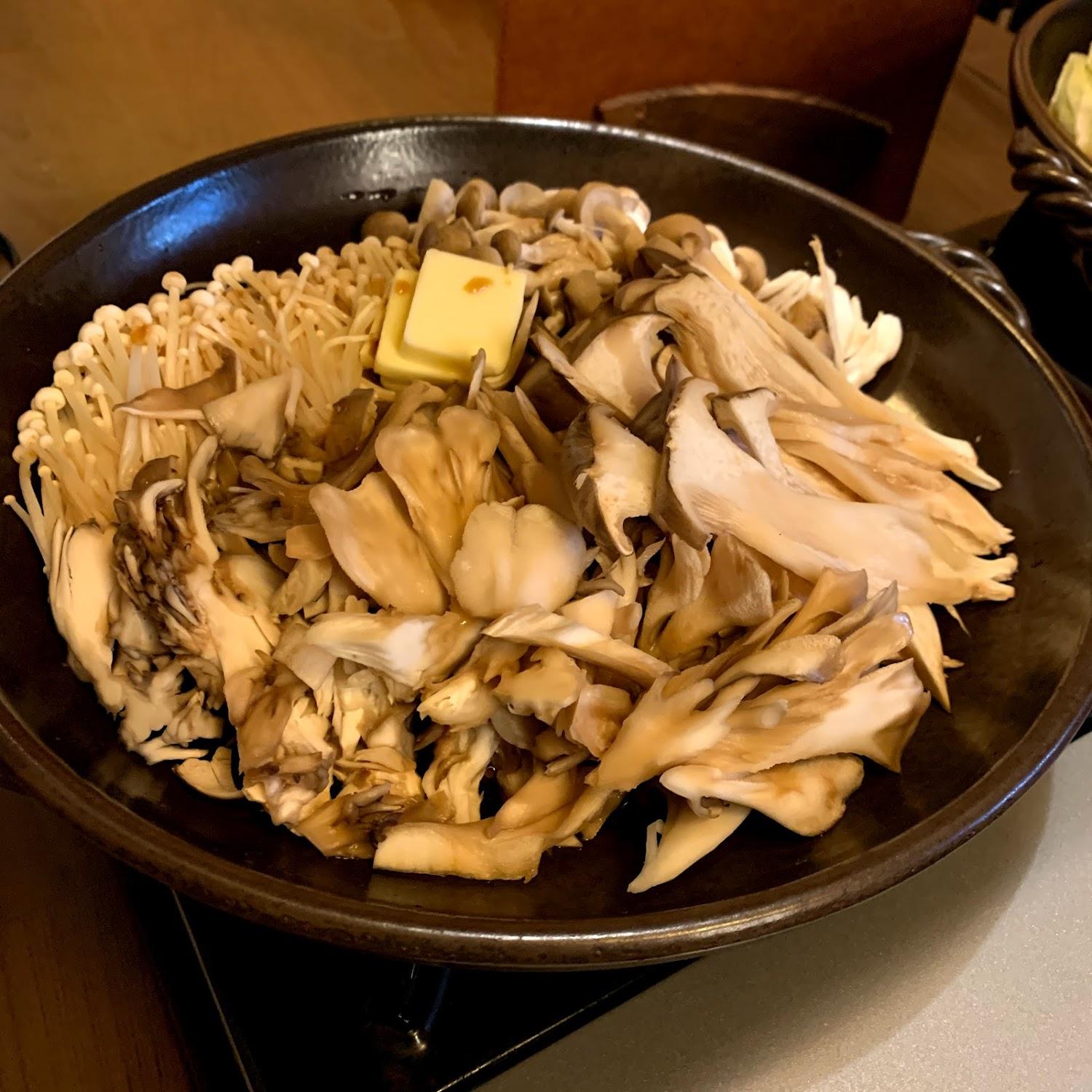 Cover Image for Kawarazaki Yumotokan