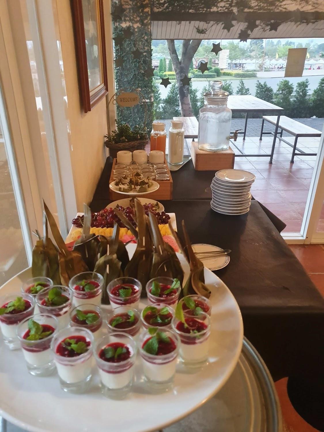 Cover Image for Palazzo Pavone Gallery & Resort
