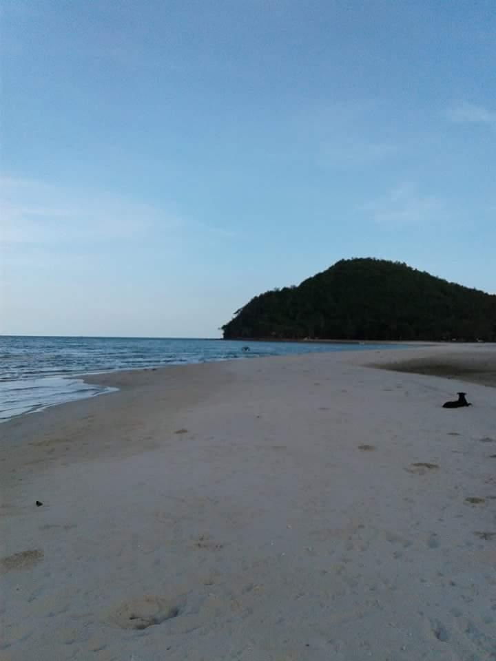 Cover Image for Tawan Chai Resort