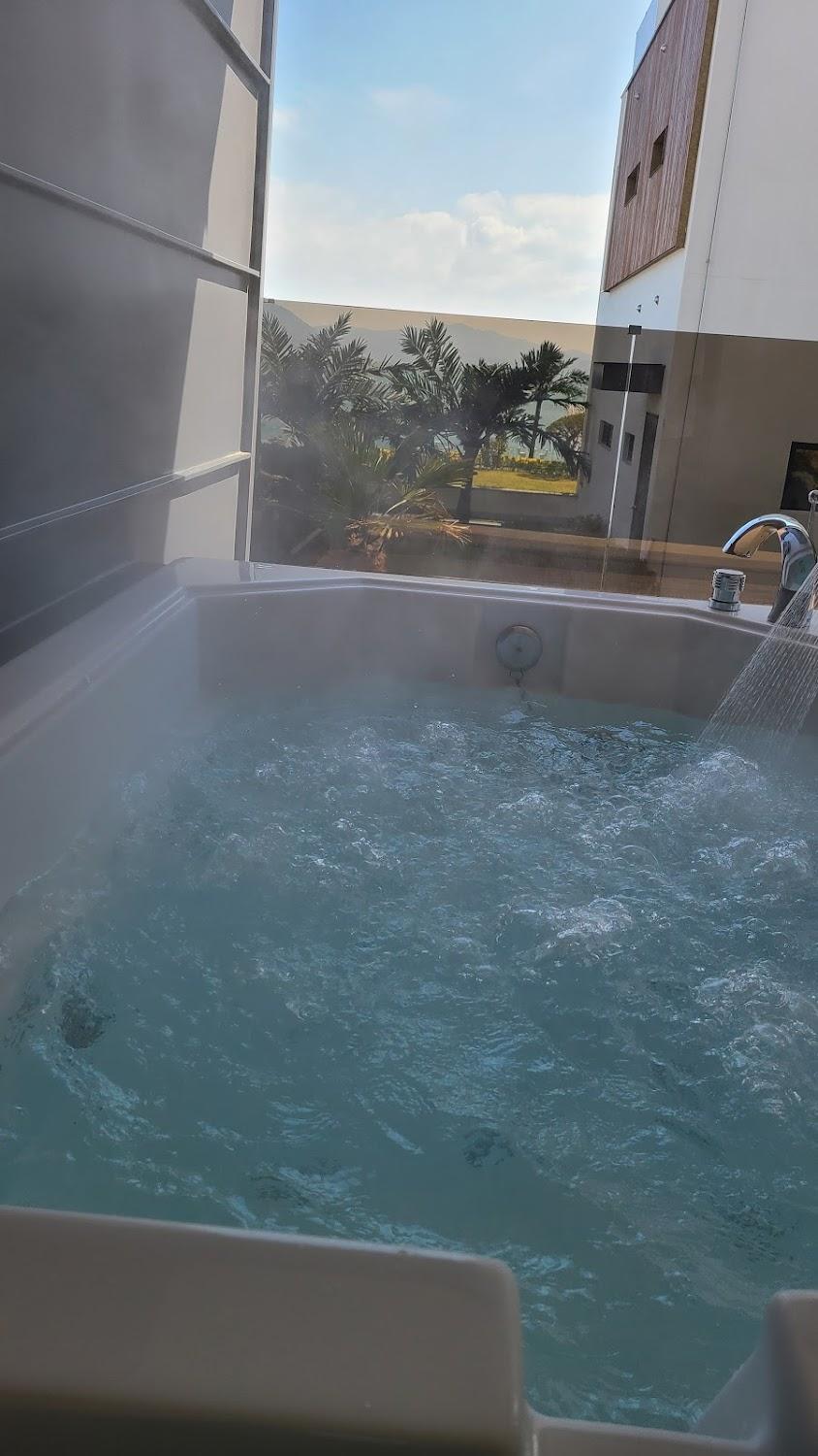 Cover Image for Blue Mango Pool Villa