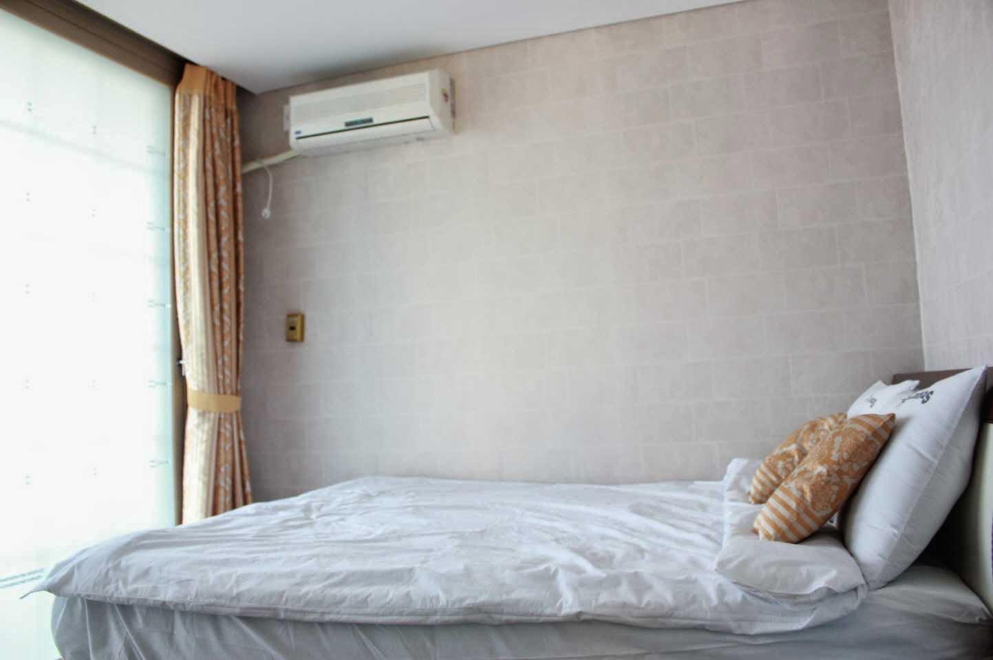 Cover Image for Lohas Condo