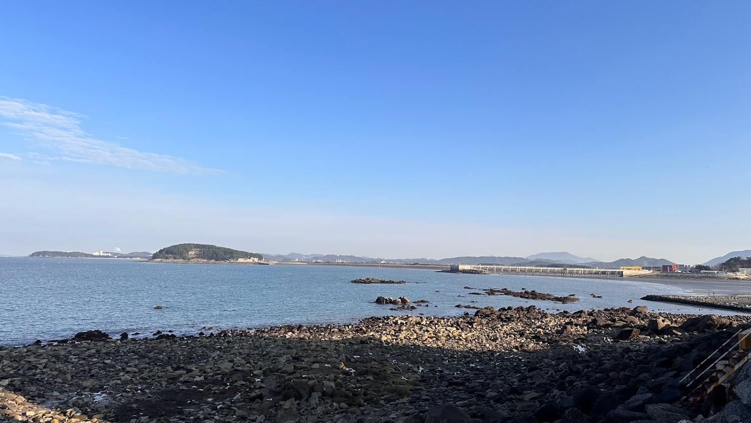 Cover Image for 초콜릿 펜션