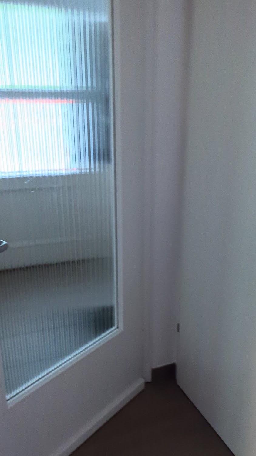 Cover Image for Ferienwohnung Am Wieh