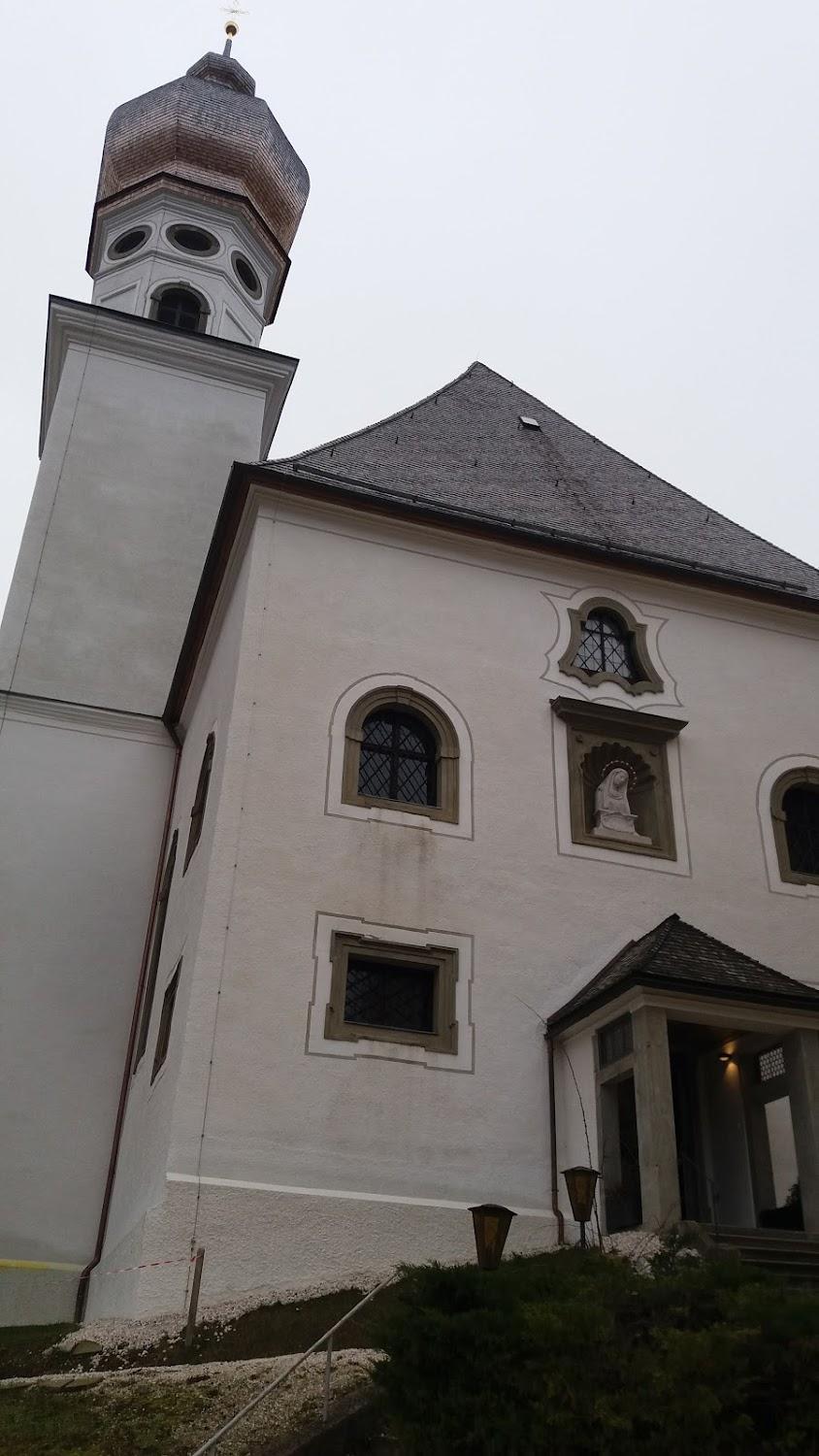 Cover Image for Haus am See