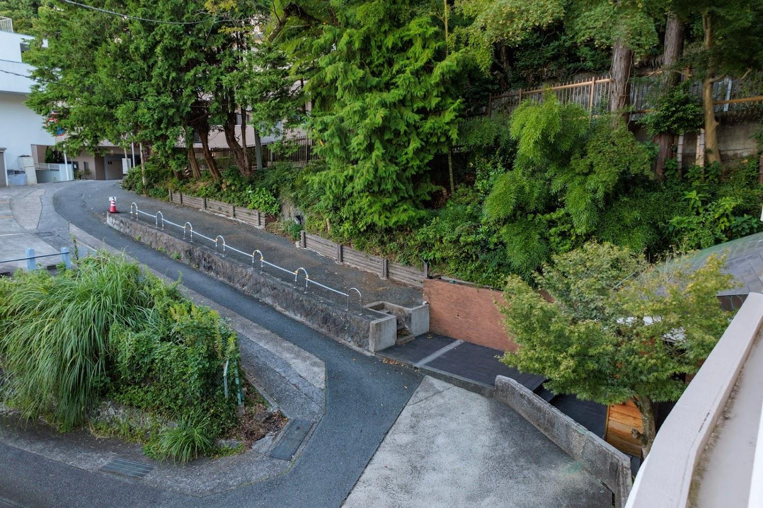 Cover Image for 熱海温泉 実の別荘 Minori Villa
