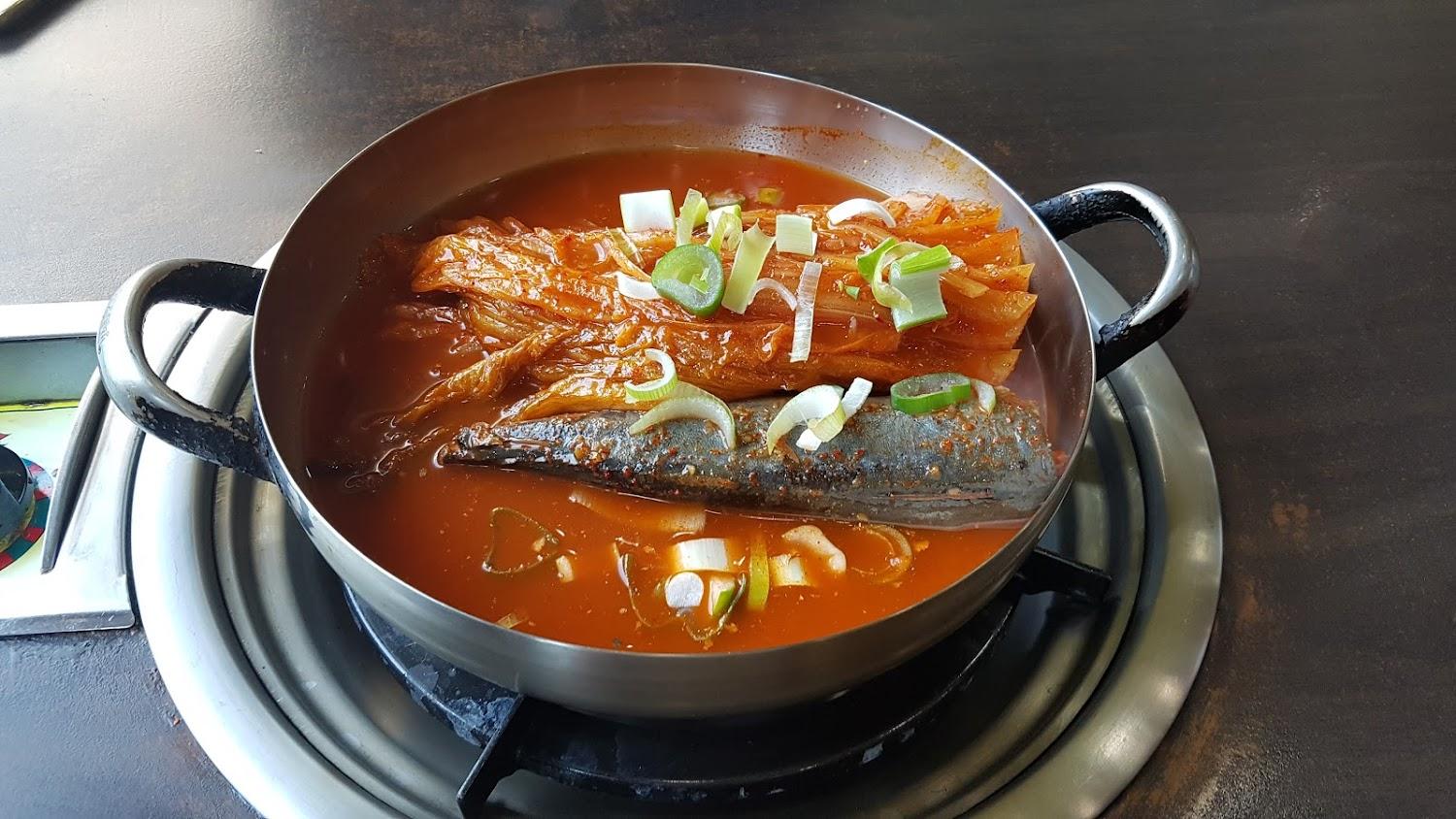Cover Image for 파라오