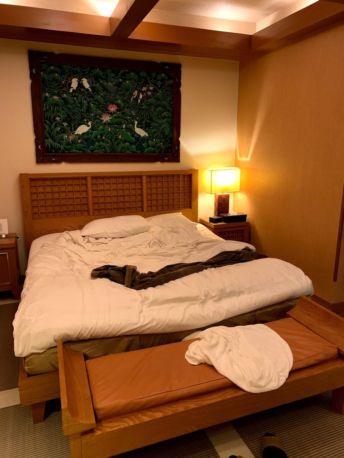 Cover Image for Hotel Aqua Gate