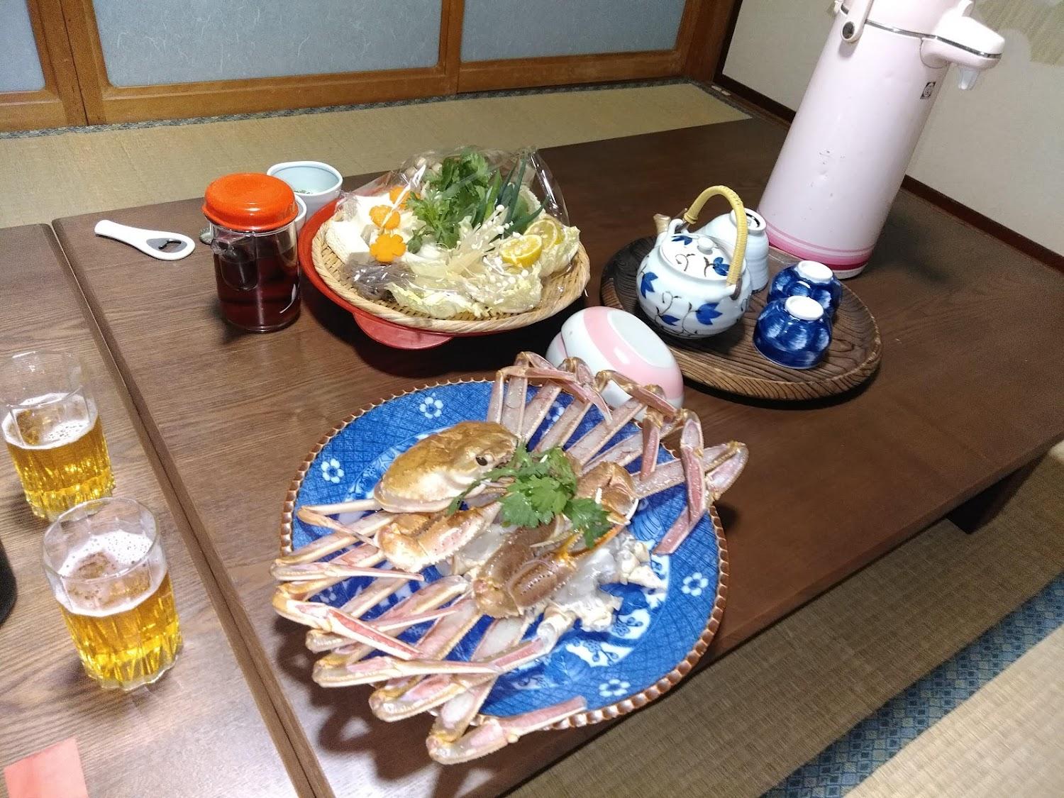 Cover Image for Suehiro