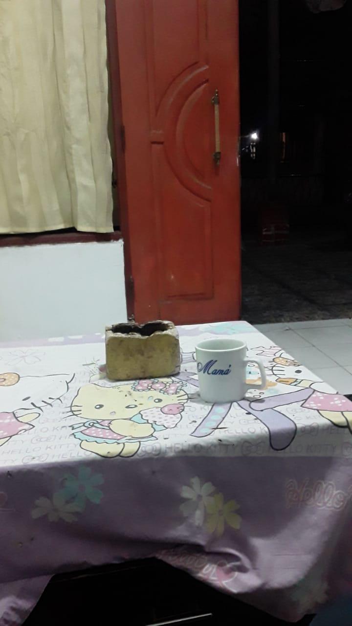 Cover Image for D'BLESSING GUESTHOUSE PRIOK ( Ex Green Kos, homestay backpacker @Tanjungpriok