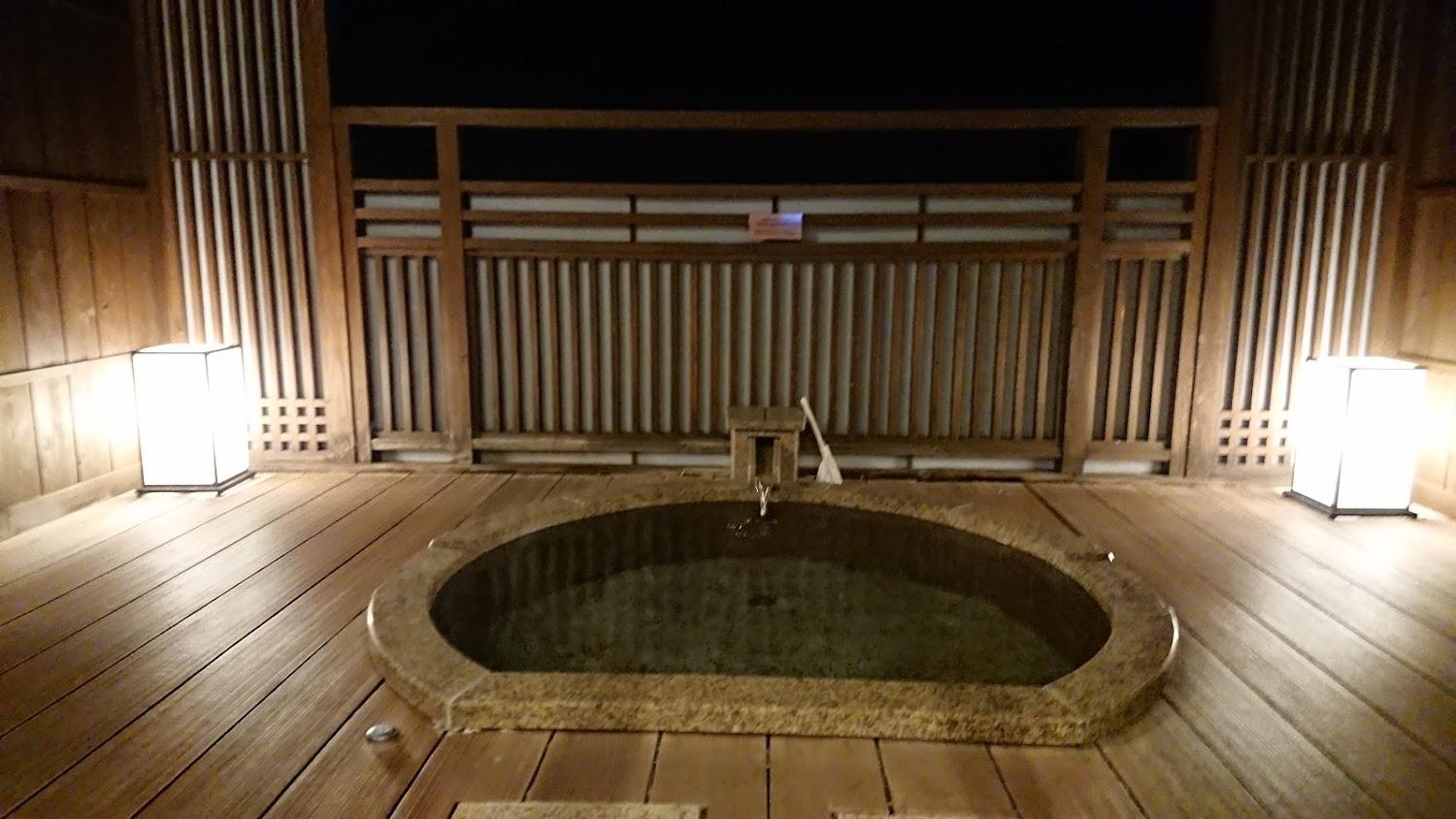 Cover Image for Uminohana