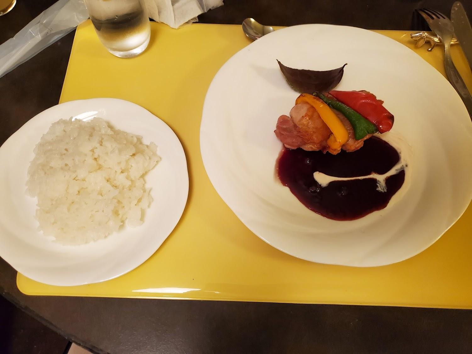 Cover Image for 伊豆高原ペンション麦藁帽子