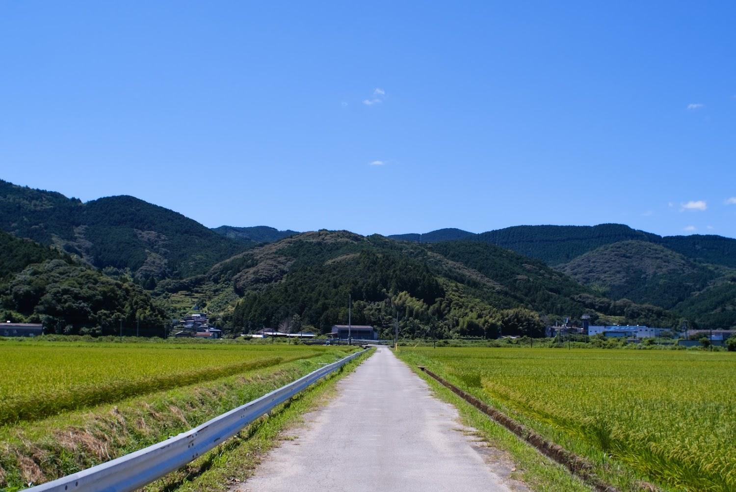 Cover Image for 貸切宿_芽 (Vacation Rental MEI)