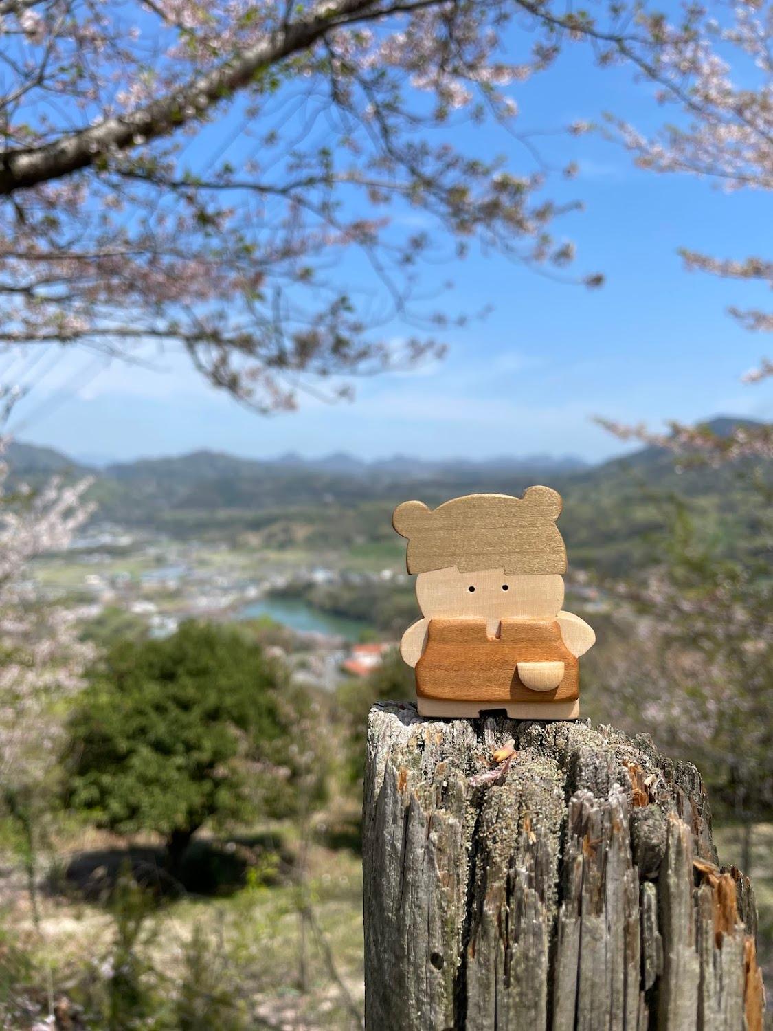 Cover Image for ログハウス翡翠