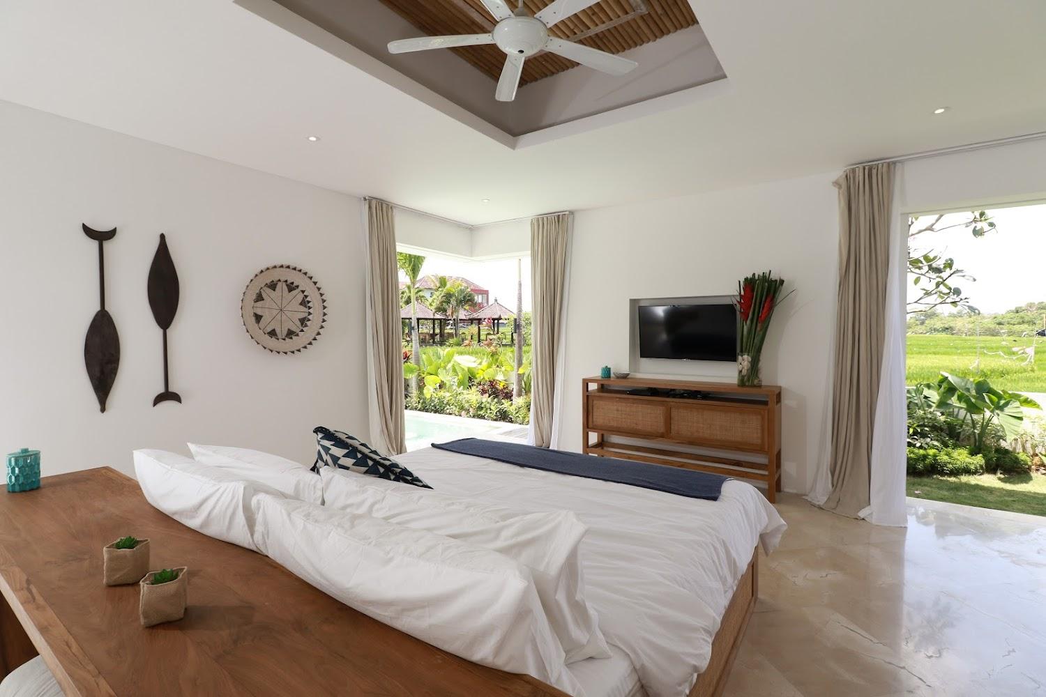 Cover Image for Lime Villas