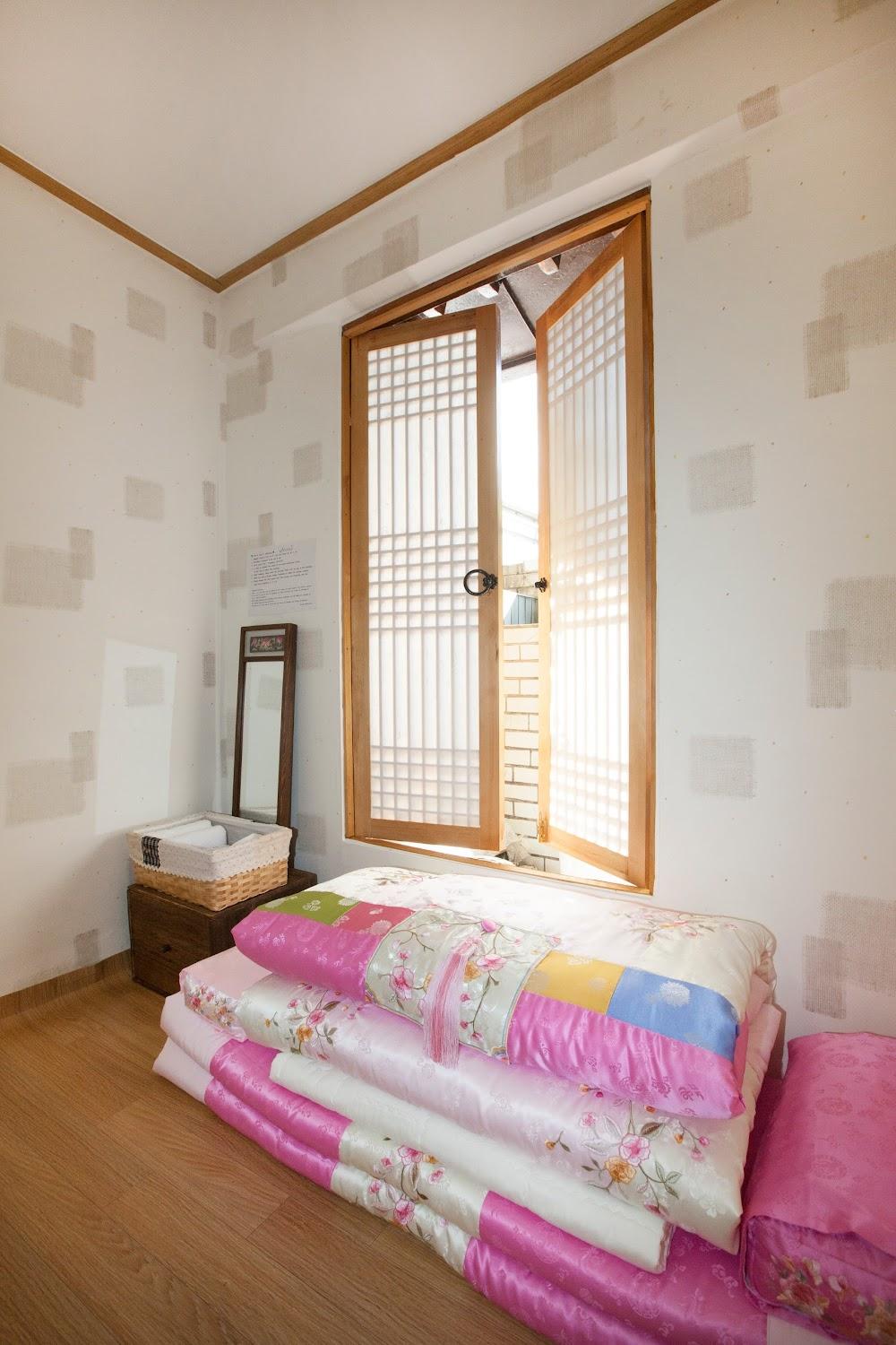 Cover Image for 바인하우스(Vine Guesthouse)