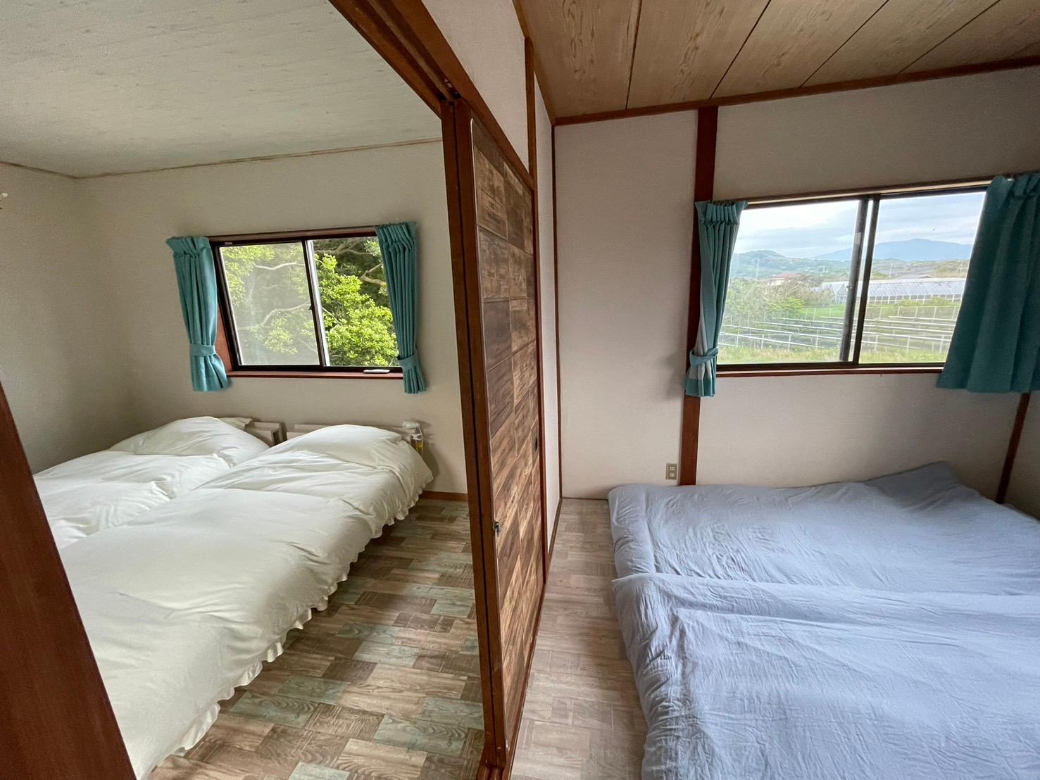 Cover Image for Itoshima Beach House