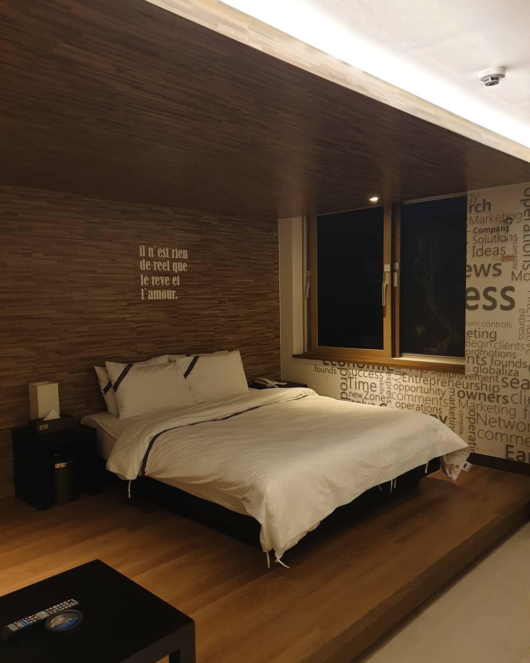 Cover Image for A2 Hotel Designers