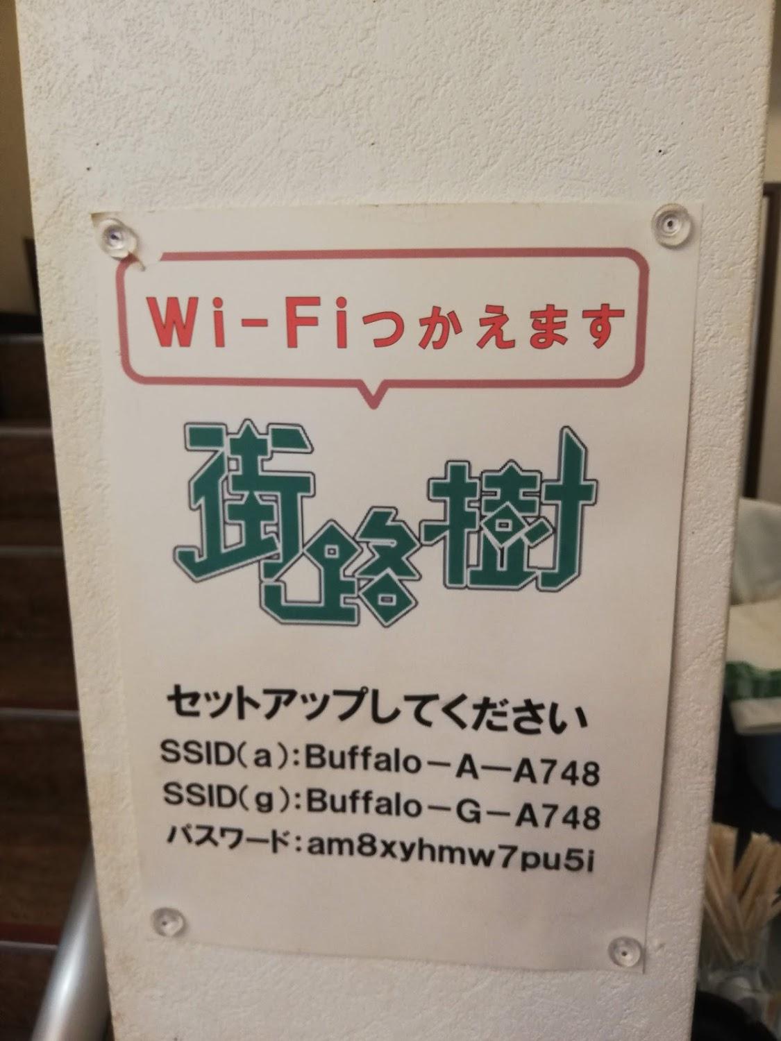 Cover Image for Café and Karaoke Gairoju