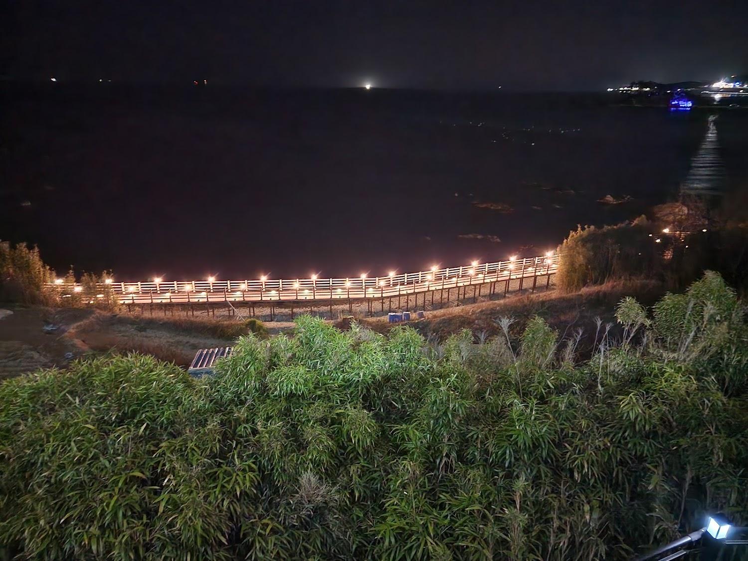 Cover Image for 나디아 펜션