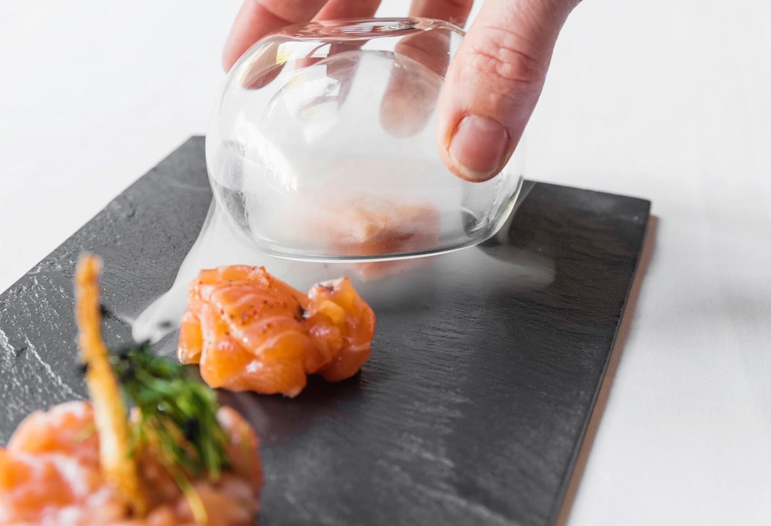 Cover Image for Restaurant Meersalz & Boutique Hotel Friesinger