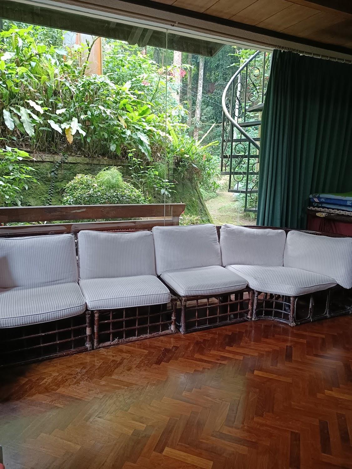 Cover Image for Villa Bergas Lodge & Photospot