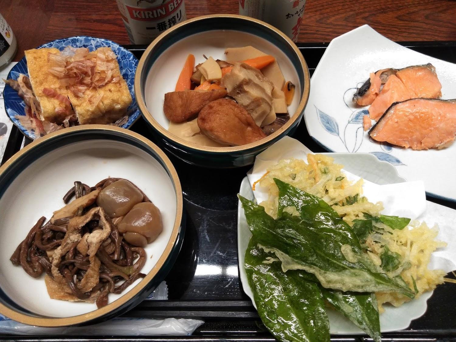 Cover Image for ウネハウス