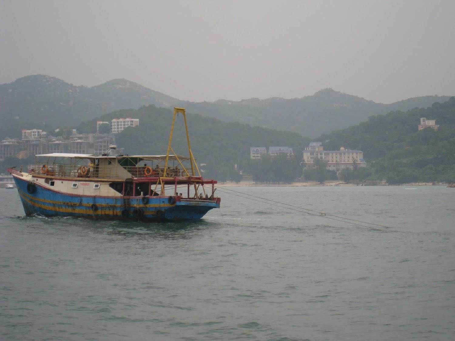 Cover Image for Ảnh At a glance