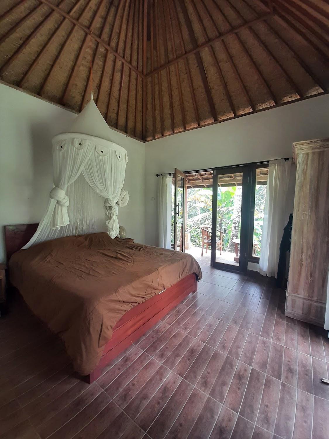 Cover Image for Purana Guest House