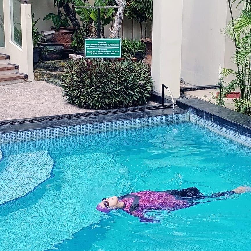 Cover Image for Griya Desa Hotel