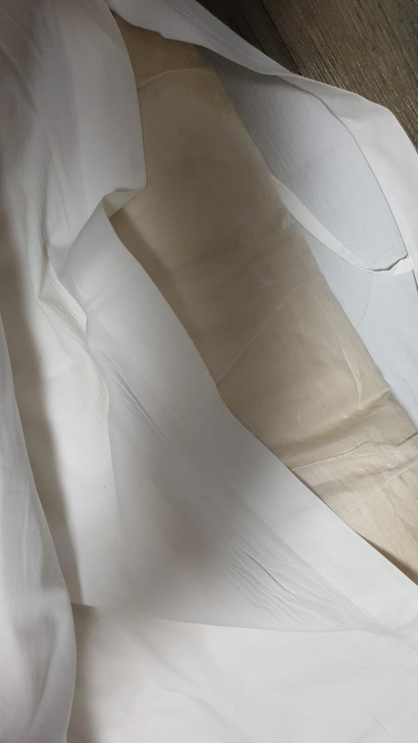 Cover Image for MK Hotel
