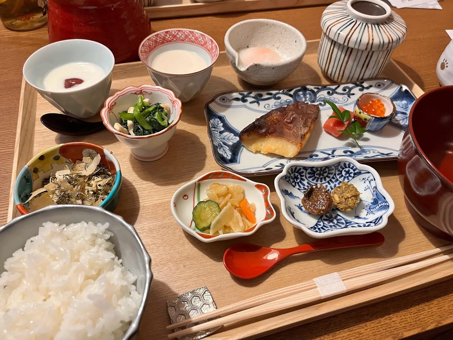 Cover Image for Hoshino Resorts KAI Poroto