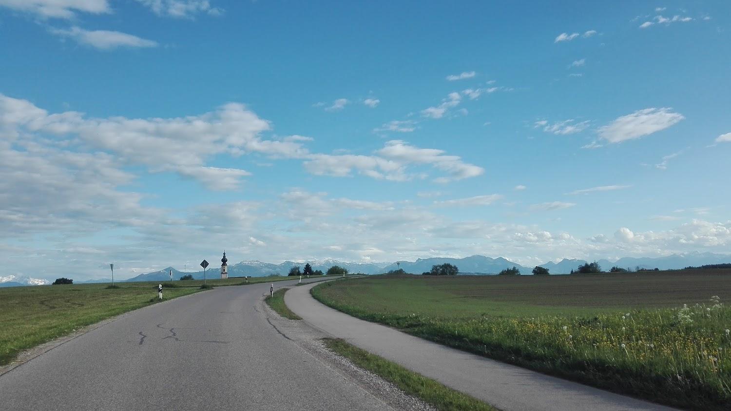 Cover Image for Gut Kronberg