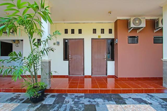 Cover Image for OYO 92437 Wahidin Guesthouse