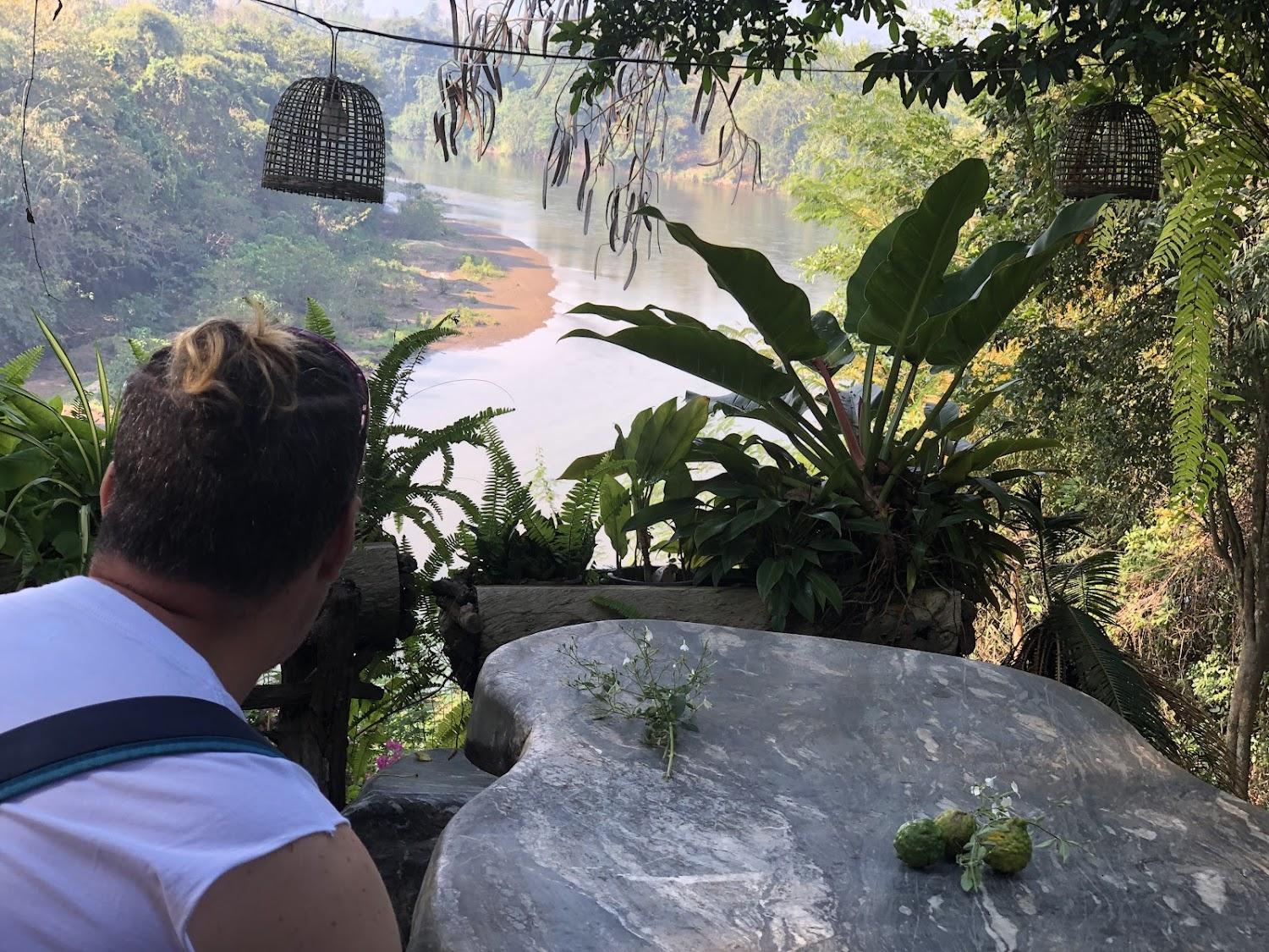 Cover Image for Ban Mai Phai Pa