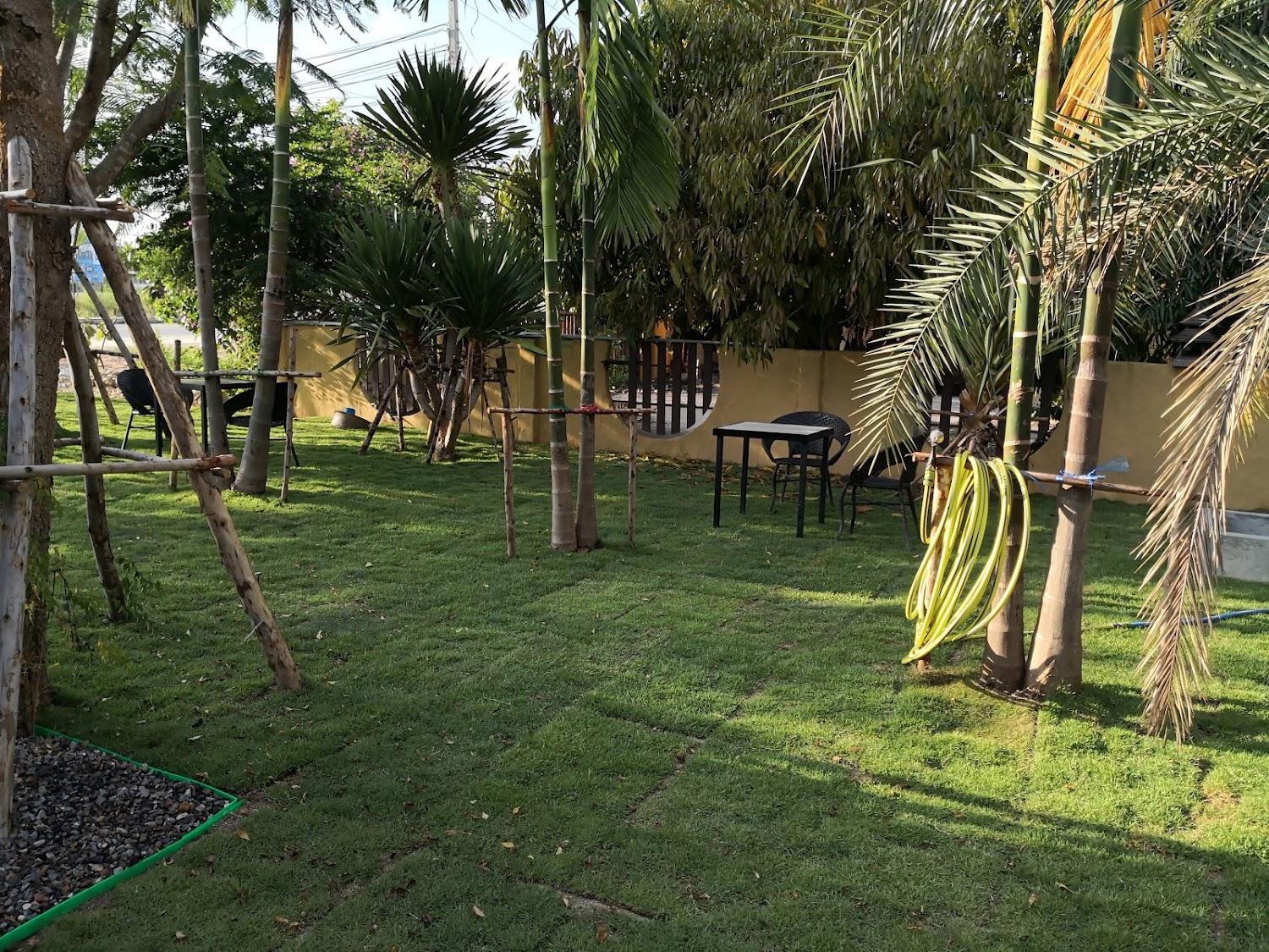Cover Image for Tropical House​
