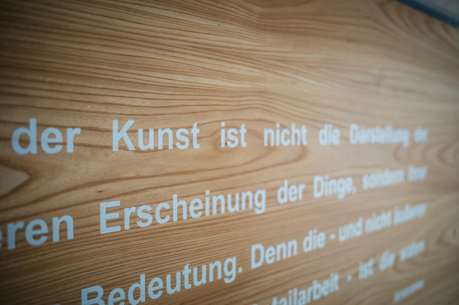 Cover Image for Mercure Hotel Art Leipzig