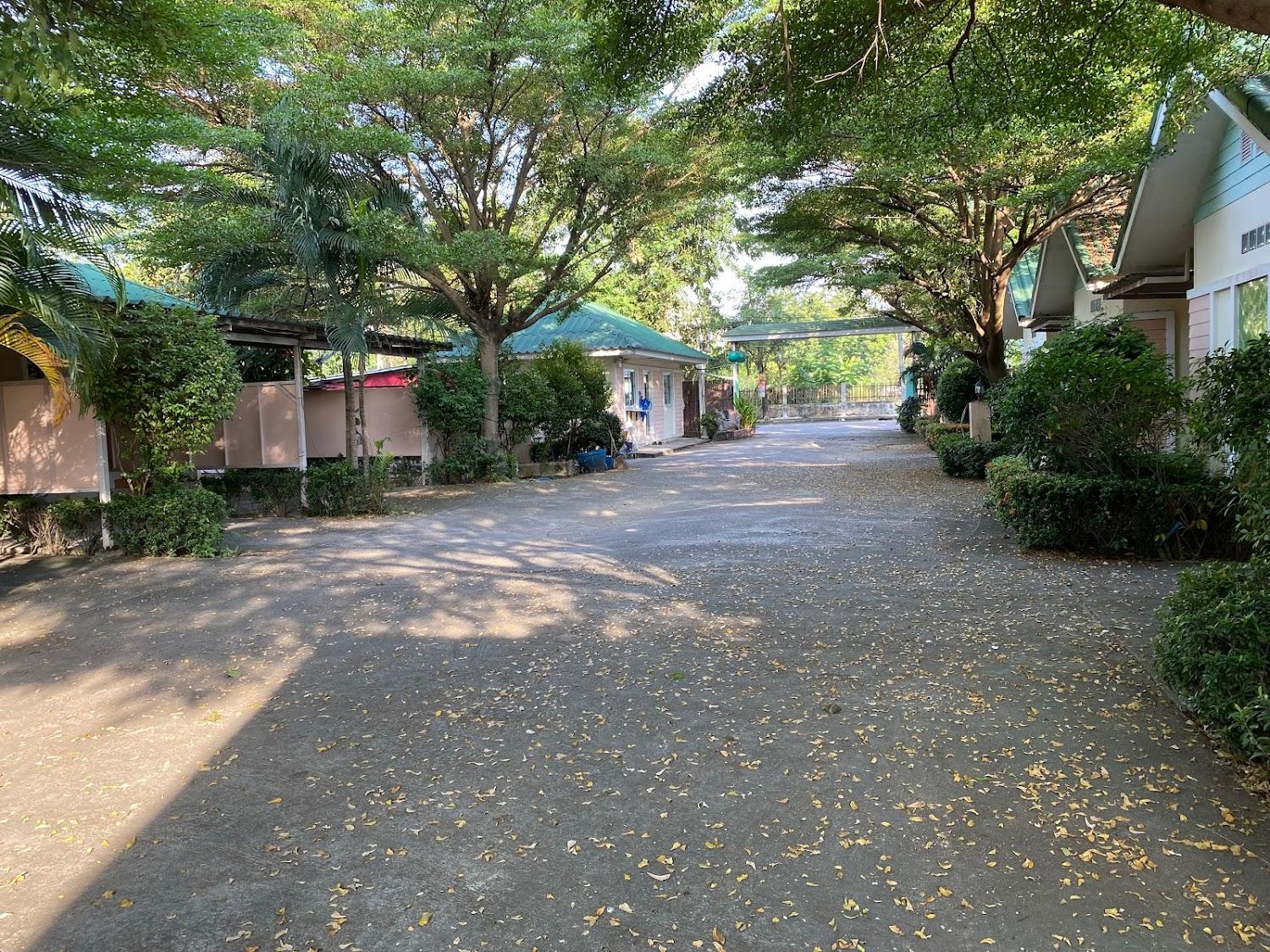Cover Image for Resort HoangLe 20122018
