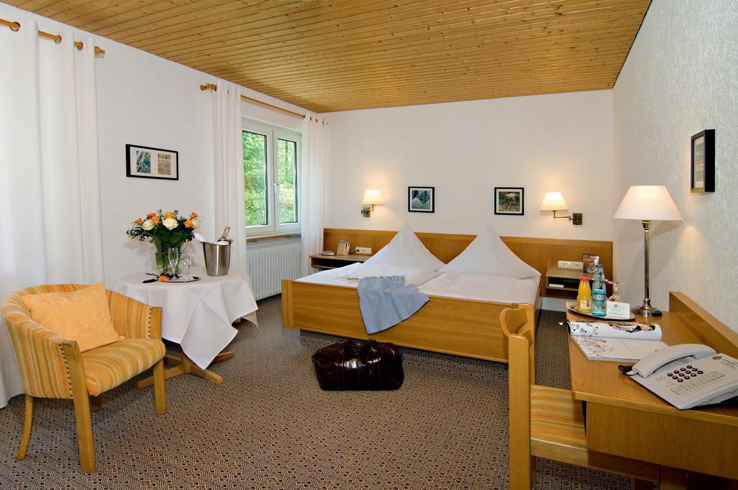 Cover Image for Hotel Hölltaler Hof, Familie Vierling