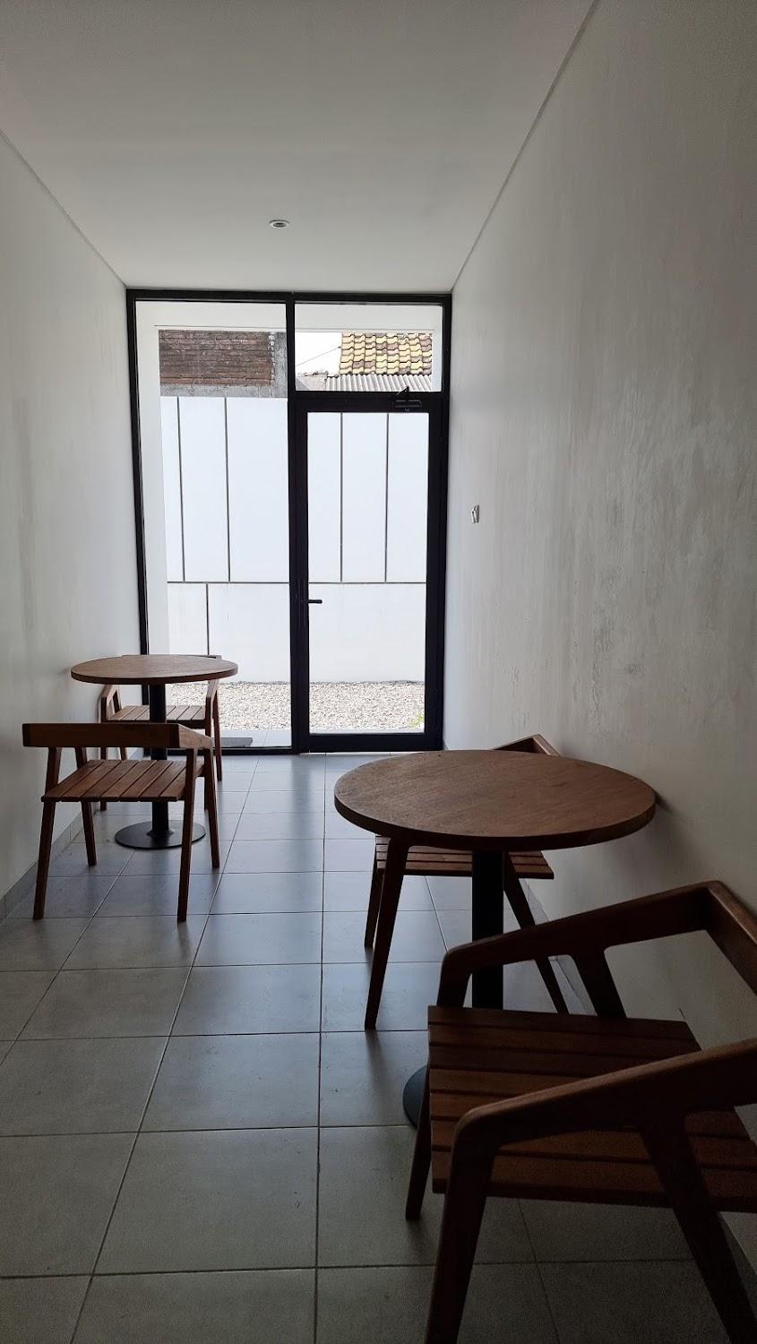 Cover Image for OFO Kost Premium Syariah Kampung Inggris Pare