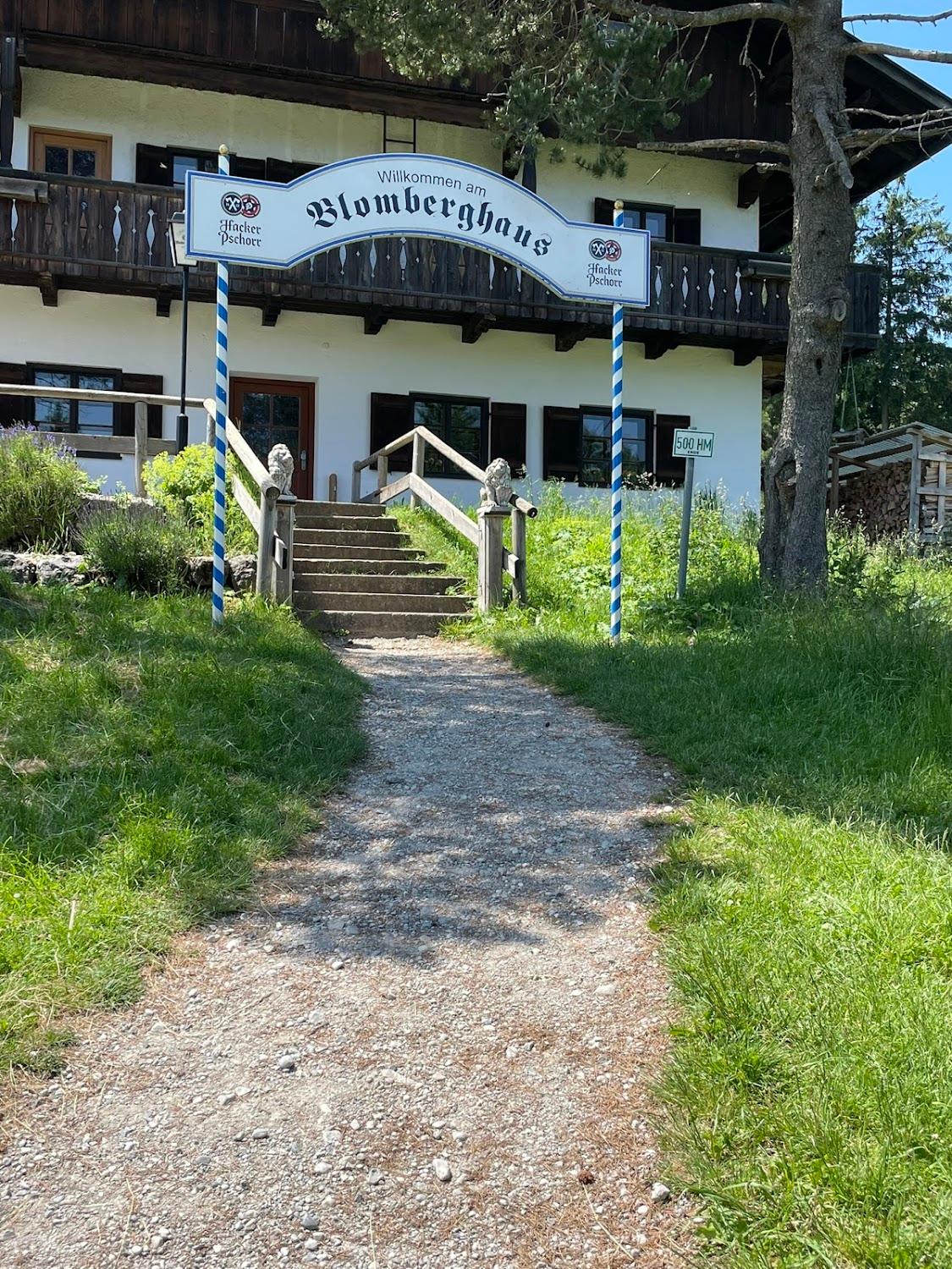 Cover Image for Hotel Pension Geiger