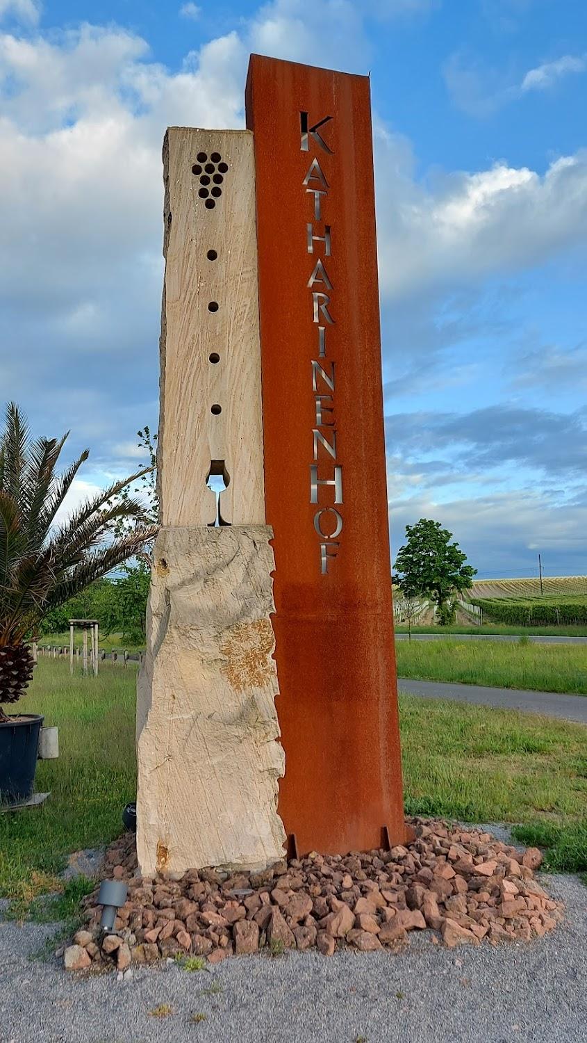 Cover Image for Weingut Hauer & Hauer's Gutsausschank