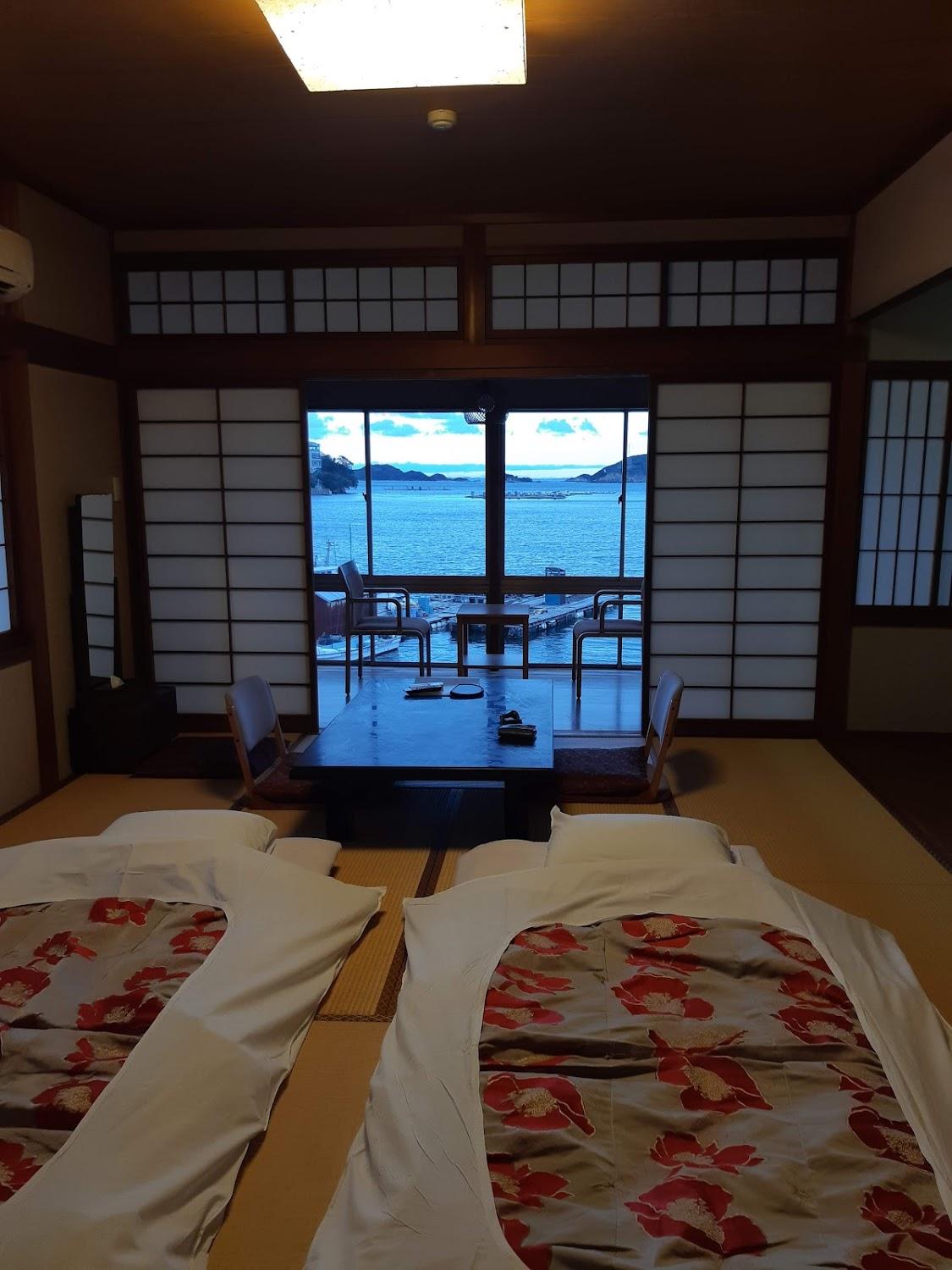 Cover Image for Kairakuen