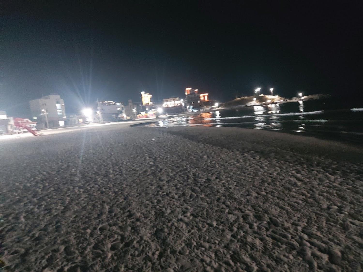 Cover Image for 해궁펜션