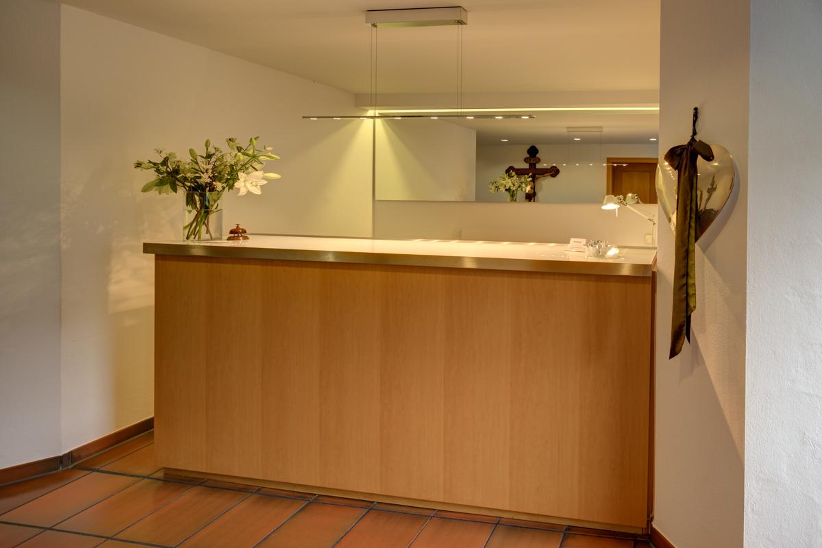 Cover Image for Hotel Nothaft