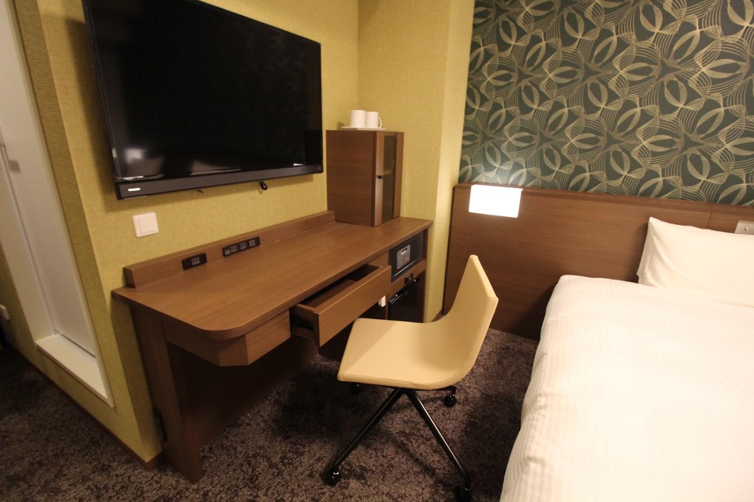 Cover Image for Hotel WBF Hommachi