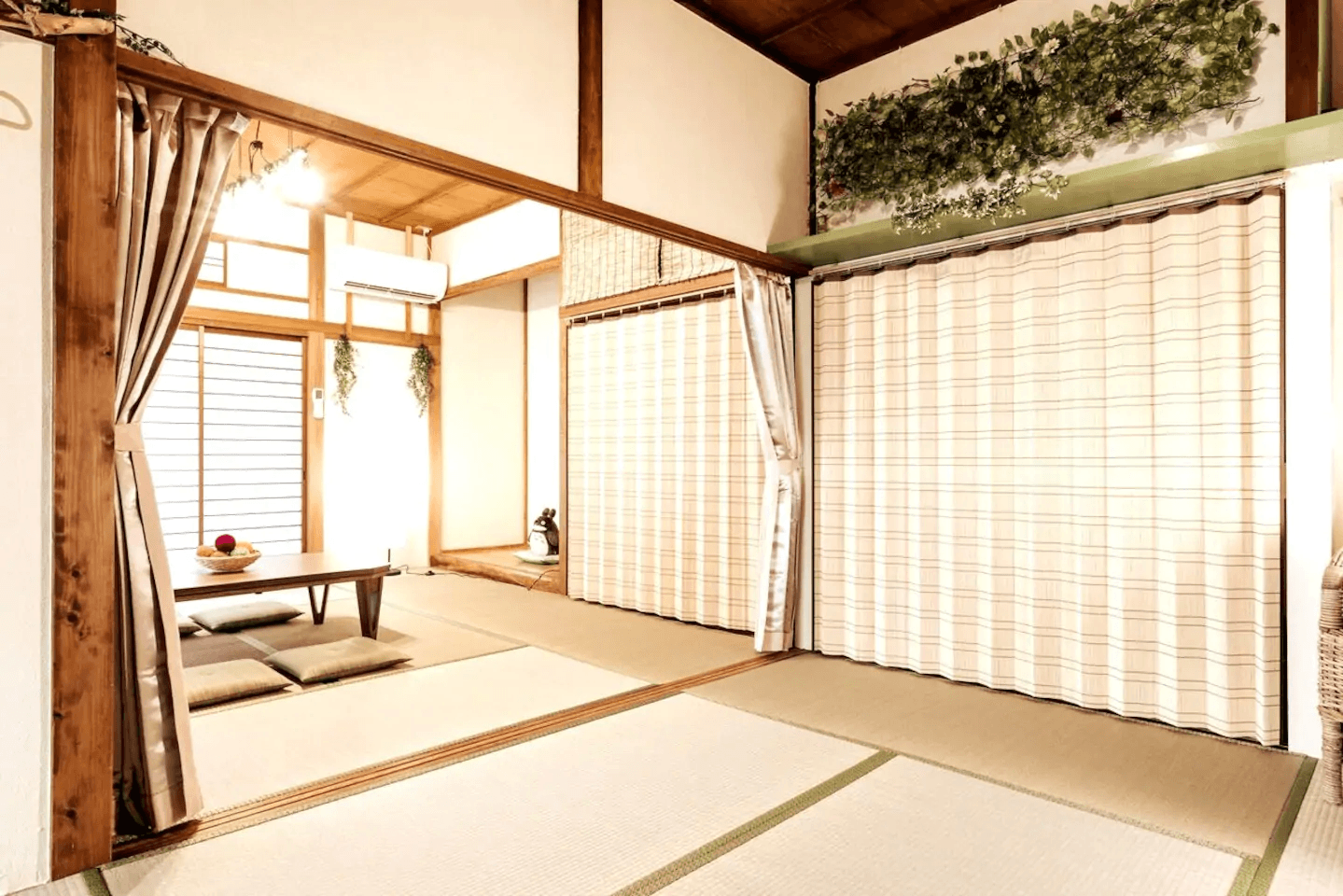 Cover Image for Forest Villa Hakone