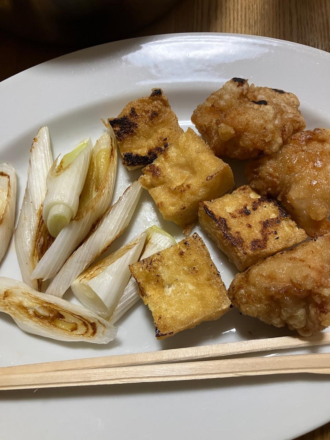 Cover Image for 竹屋旅館 本館