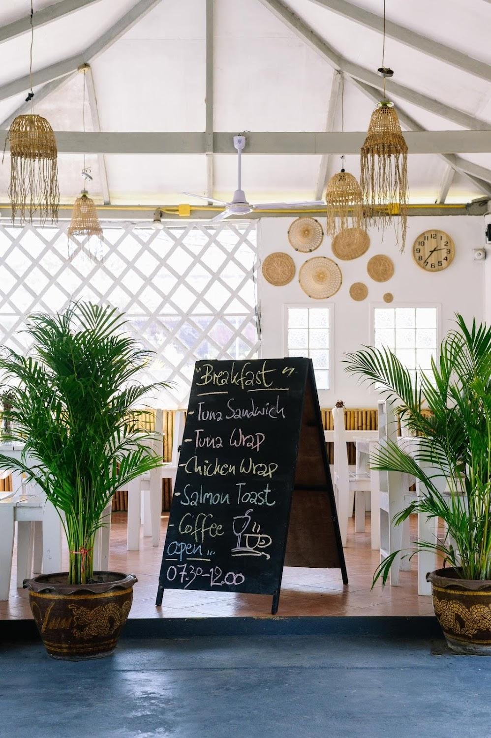 Cover Image for JOPHotel .Restaurant