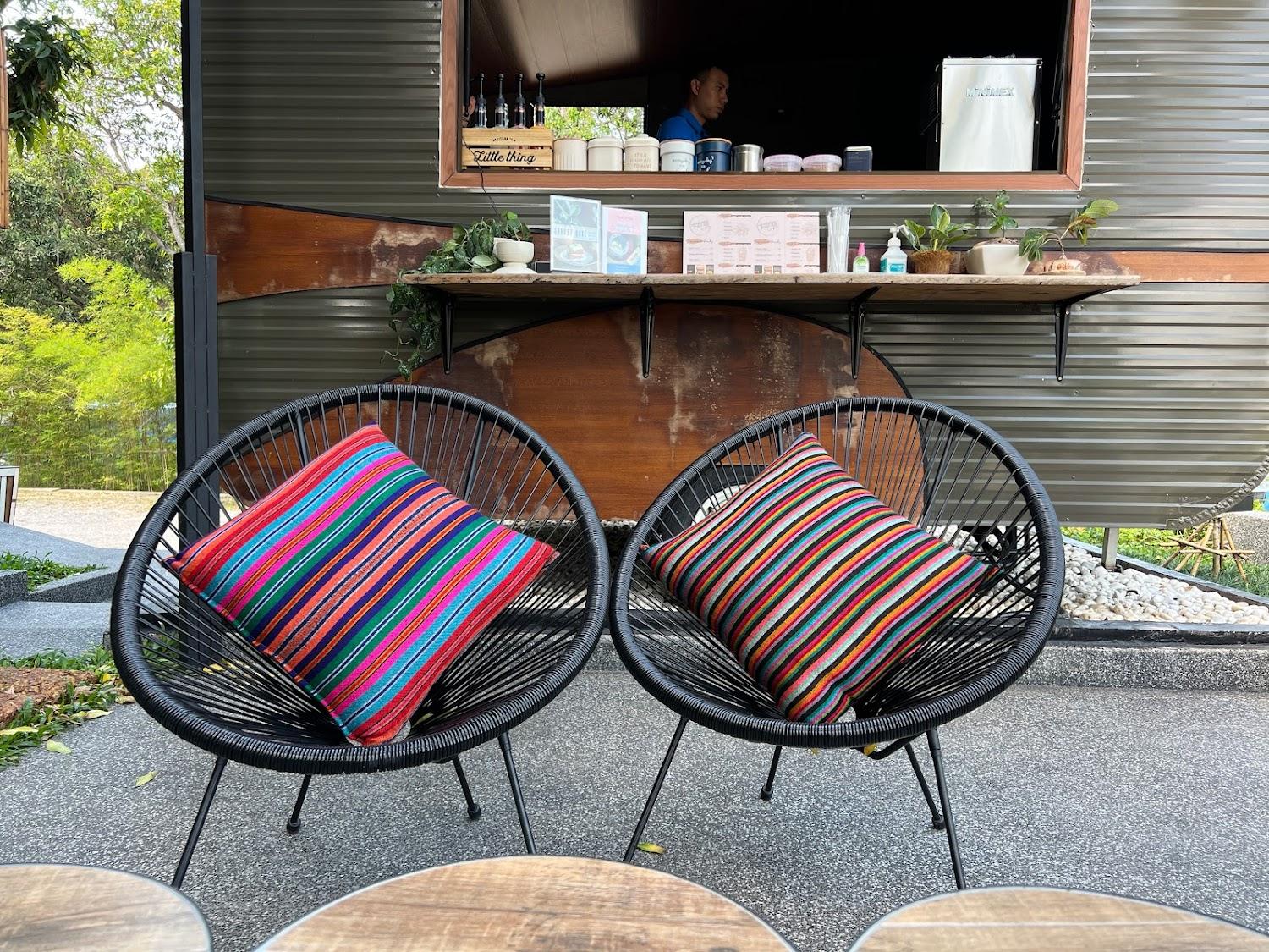 Cover Image for Sand Dollar Boutique Hotel