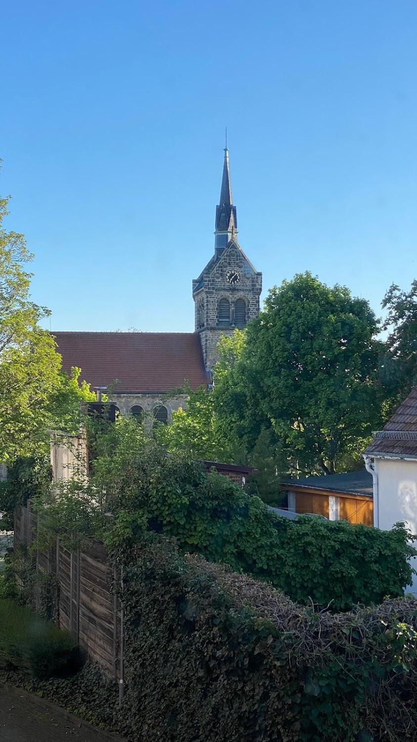 Cover Image for ABC-Monteurzimmer